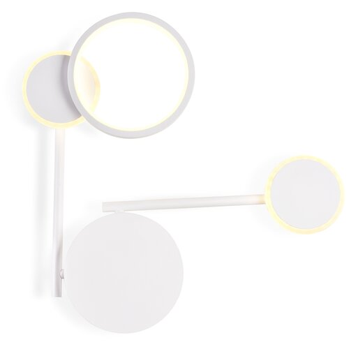 ��� Ambrella light Comfort Line FL5197, ���� 5082�