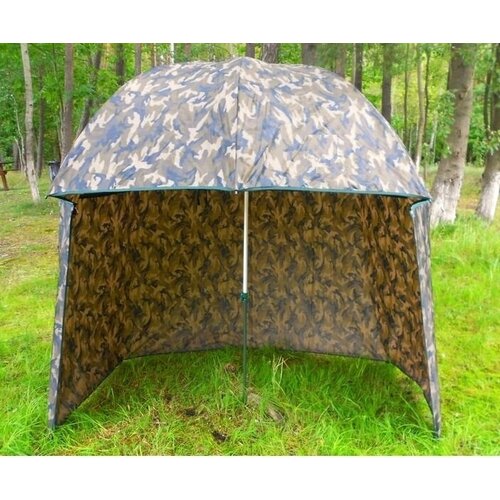 ���� �������� ���������� CAMO � ���������� ������� � �������� �������� d 200 ��, ���� 4037�