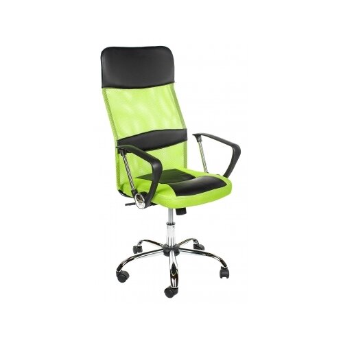 ������������ ������ Woodville ARANO �������, ���� 5657�