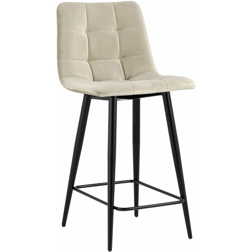 ���� ���������� STOOL GROUP ������ ����� �������, ���� 8348�