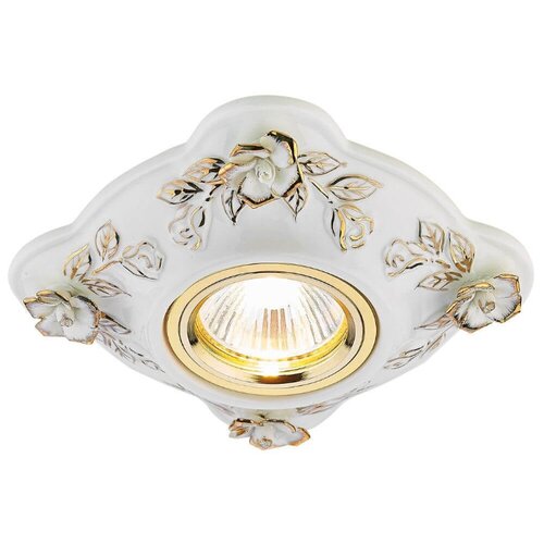     Ambrella Light D5504 W/GD,  808