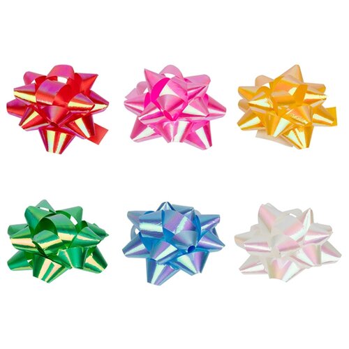 Stilerra ���������� ���� BOWS-5P 5 �� �������, ���� 310�