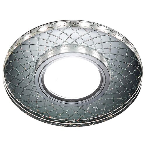 �������� ���������� Led S173 CL/CH Ambrella, ���� 308�