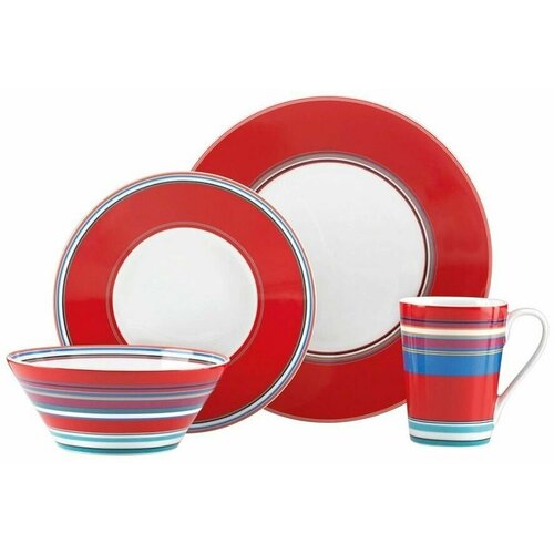 Lenox ����� 4 �������� ��������� ��������, ���� 9350�