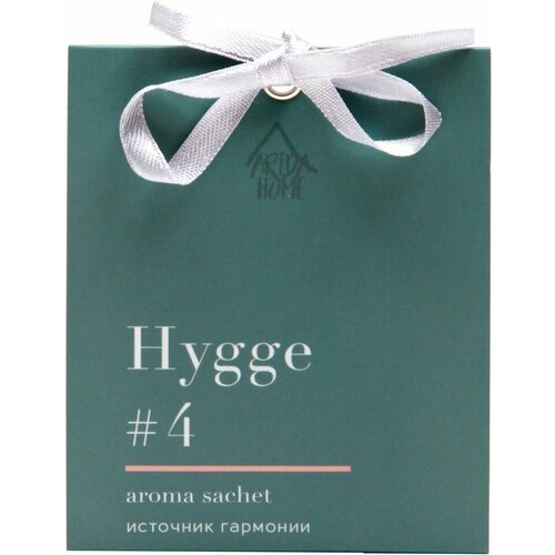    Arida Home Hygge 4   10,  501  