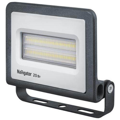  Navigator 14 203 NFL-01-20-6.5K-LED,  603