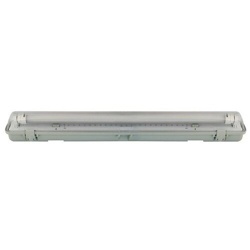 Ultraflash   (  . ) 1x9W . 658x98  LML-0404-11 C01 IP65 (. 638580),  956