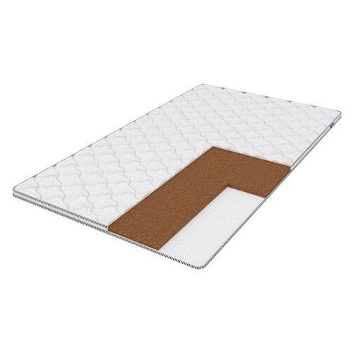 ������ ������ Vitaflex Hard 3 90�200, ���� 7830�