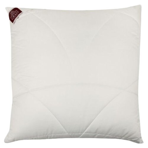 CASHMERE WOOL GRASS 68x68 ������� � ��������� ������������, ���� 9702�