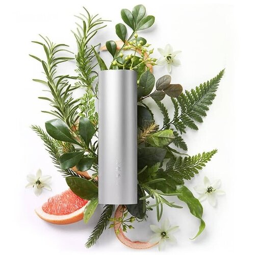     Xiaomi Mijia Smart Flavoring Machine Sapphire Tea Flavor,  1265