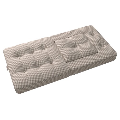 ������ Mr.Mattress Ringo 100�200, ���� 14571�