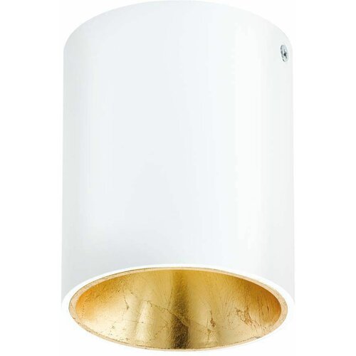    Eglo POLASSO, 94501, 3.3W, LED,  3590 Eglo