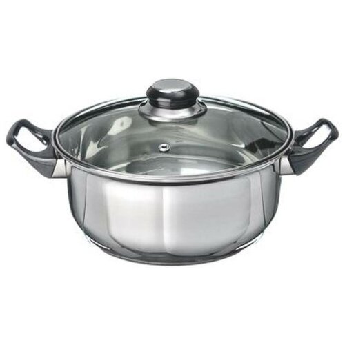 �������� ���� 1,9� �stell Rw1201-lq-18c (4) ������ ., ���� 1079�