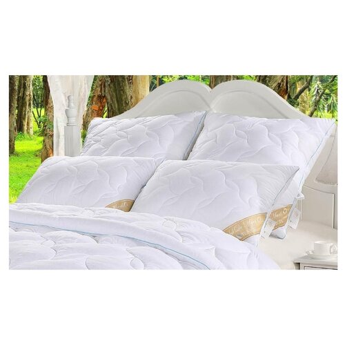 ������� 70 � 70 �� Sofi de Marko Tencel, ���� 11690�