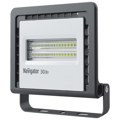  Navigator 14 144 NFL-01-30-6,5K-IP65-LED,  816