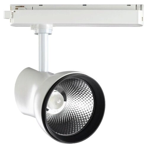Novotech �������� ������������ ���������� Novotech Port Pirum 358436, ���� 5560�