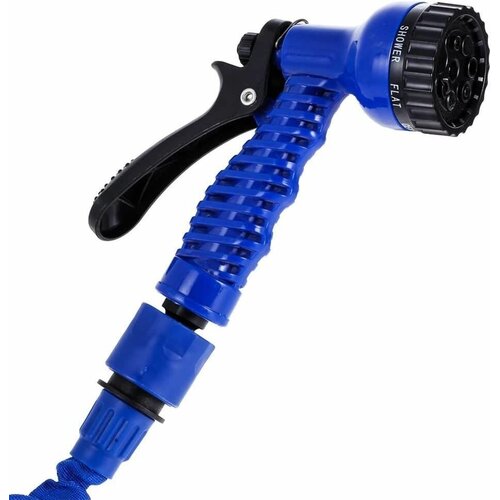 ����� ���������� ��������������� Magic Hose, 30 �, ���� 1040�