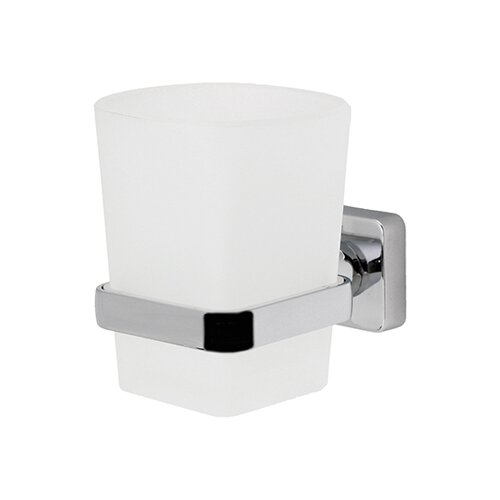 WasserKRAFT Dill K-3928 ������������ ���������, ���� 1840�