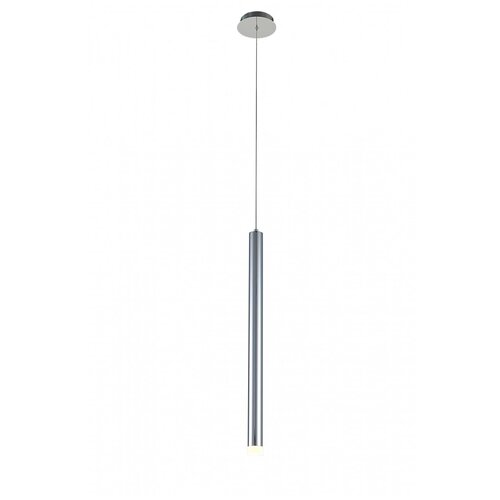 Simple Story   Simple Story 2057-LED3PLCR,  4744