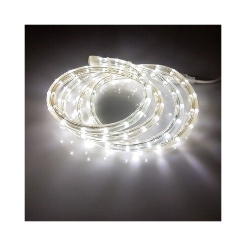 Flesi LED-DL-2W-100M-1M-240V-W ,  619