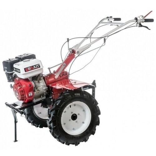 �������� �RAIT ��135DD 15�.�. ��� 5.00*12, ��. 2 ������ 1 �����, ������������, ���� 69390�