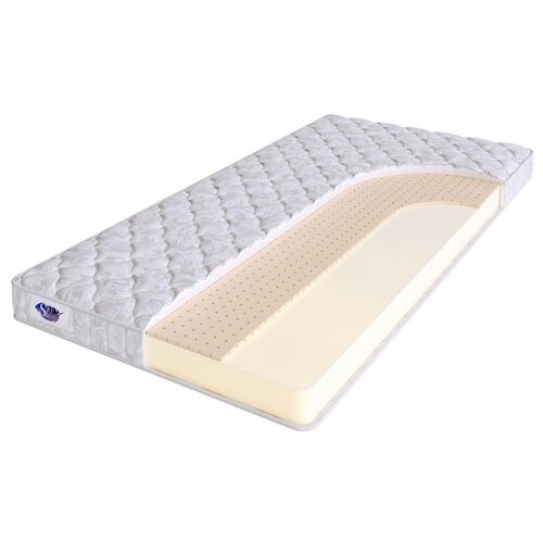  SkySleep 205x215 ROLLER Cotton 8 Latex,  33910