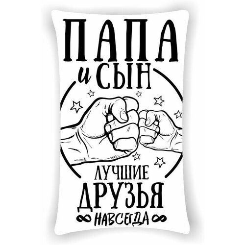 ������� MIGOM ����� 