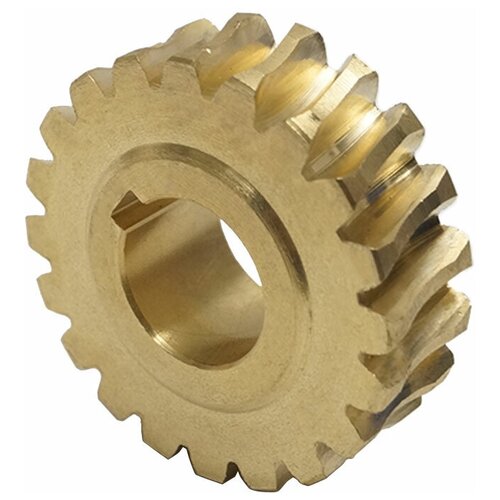 �������� ��������� ������������� Champion ST556, ST655BS / C3060, 20 ������, ���� 940�