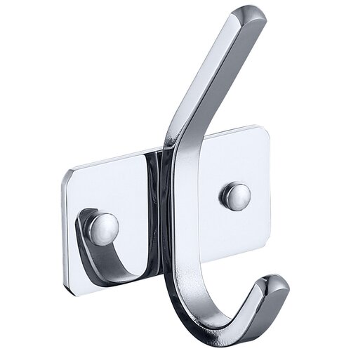 ������ ��������� Kaiser H0041 ����, ���� 360�