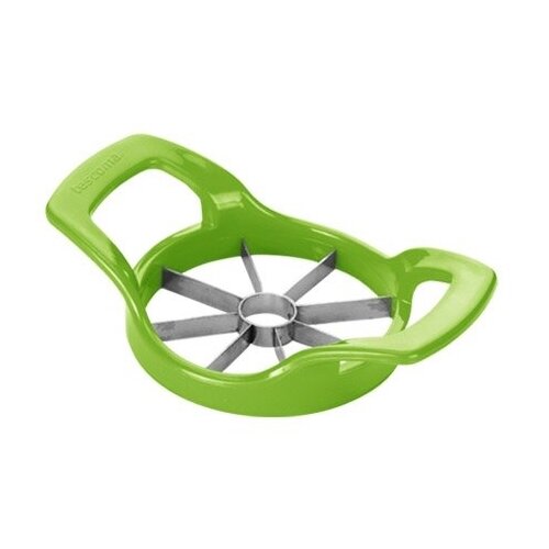 ��� ��� ����� PRESTO Tescoma 420660, ���� 695�