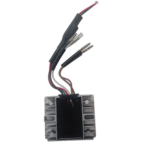 ����������� - ������������ Lifan 10A, ���� 899�