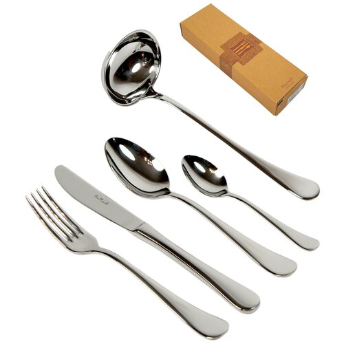 ����� �������� �������� �� 12 ������ Pitagora PintInox 49 ���������, ���� 40863�