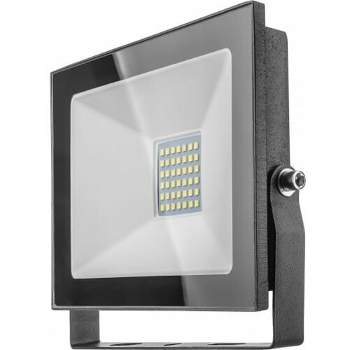  71 657 OFL-30-4K-BL-IP65-LED 30 IP65 4000  71657 (10.),  4521