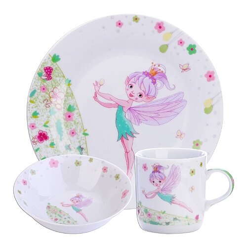 LORAINE 31439 �����,�������,�������,���������., ���� 593�
