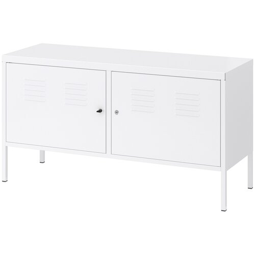 IKEA PS    119x63  ,  14999