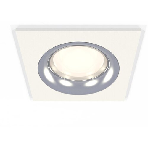   Ambrella Light Techno XC7631003 (C7631, N7012),  1500