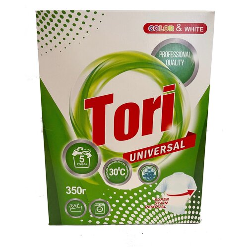 TORI       , 350 ,  248