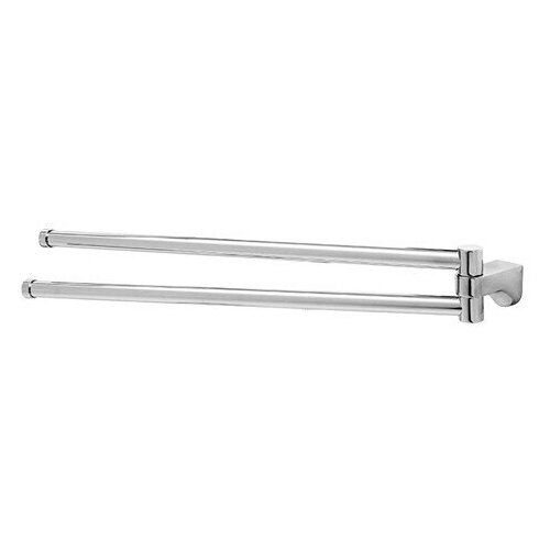 ��������� ��������� WasserKRAFT Kammel K-8331, ���� 3320�