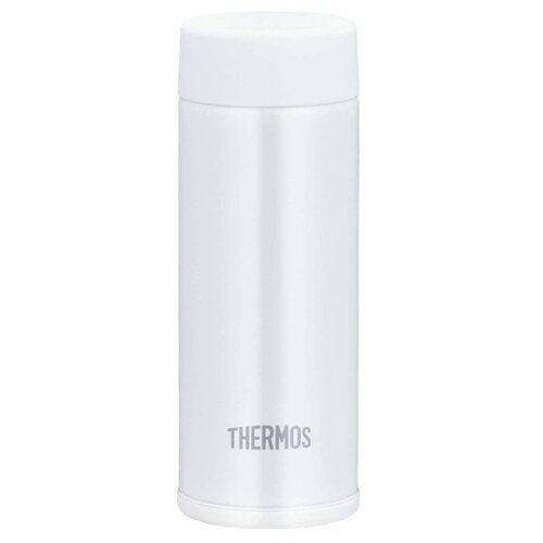    .   THERMOS J0J-150 MNT 0.15L, ,  1690 Thermos