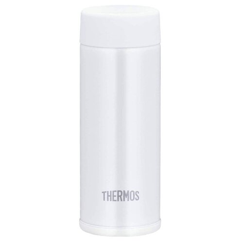   .   THERMOS J0J-150 MNT 0.15L, ,  1690