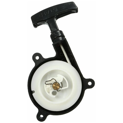 ������� ������������� STIHL SR-320 / 340 / 400 /420, BR-320,340,380,400,420, CHAMPION PS257 42031900405, ���� 1120�
