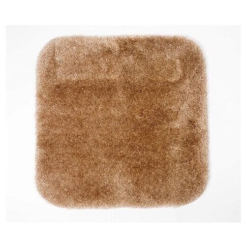 ������ ��� ������ ������� WasserKRAFT Wern BM-2514 Hazelnut, ���� 2590�