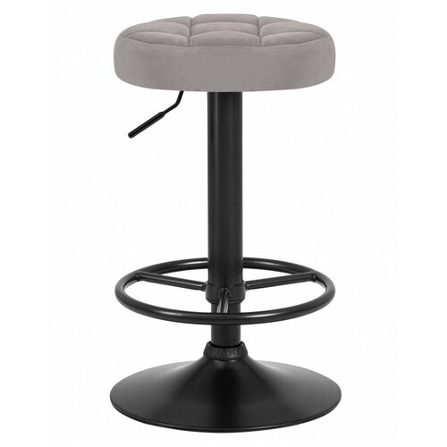 ������ ���� ����-� DOBRIN BRUNO BLACK ����� ����� (MJ9-75), ���� 6105�