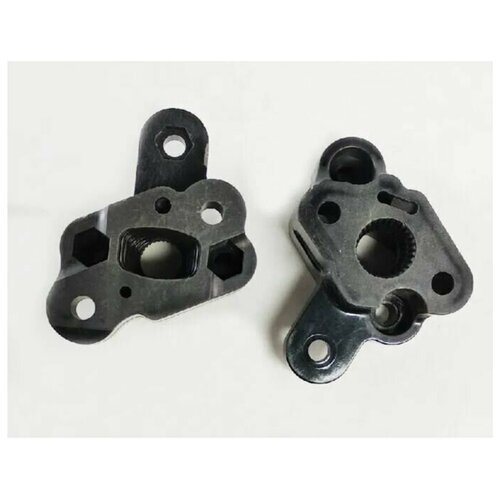 ������������� ��� �������� Stihl FS38/45, FS55 (4140-121-1605), ���� 393�