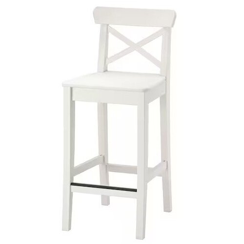 ���� IKEA ���������� �������, ������ ������, �����(63��), ���� 6050�