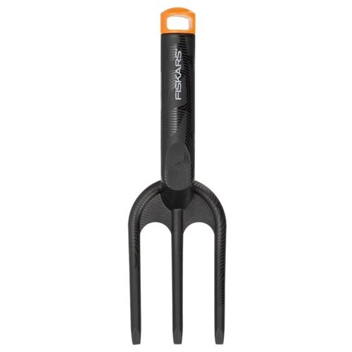    FISKARS Solid (137030),  750