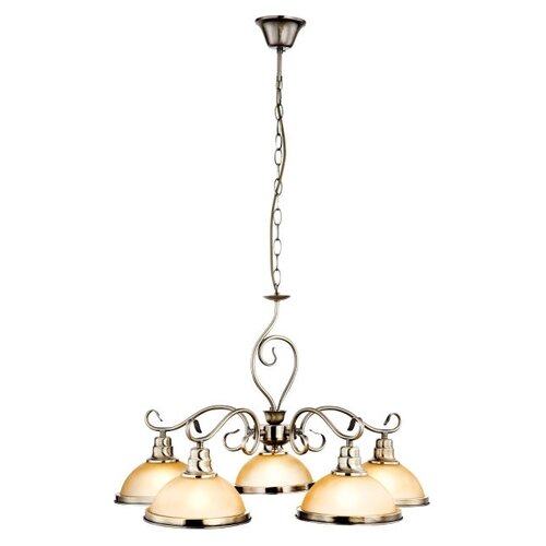    Sassari 6905-5,  25676 Globo Lighting