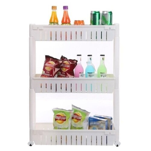   Kitchen Organizer ( 3-  ) Orteo,  1450