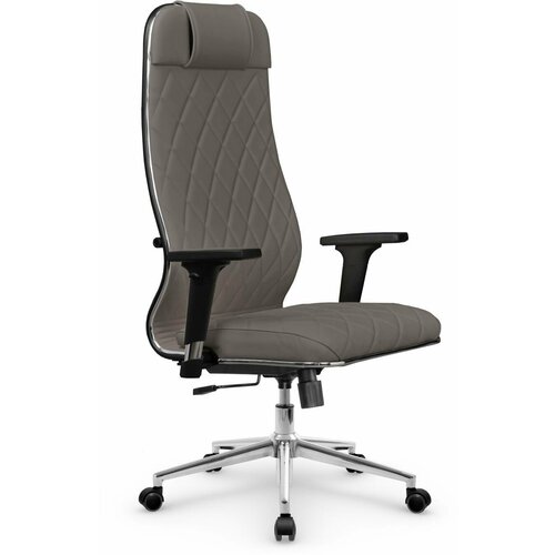 ������������ ������� ������ Metta L 1m 40�/2D MPES, ������, ���. 17852, �����, ���� 19018�