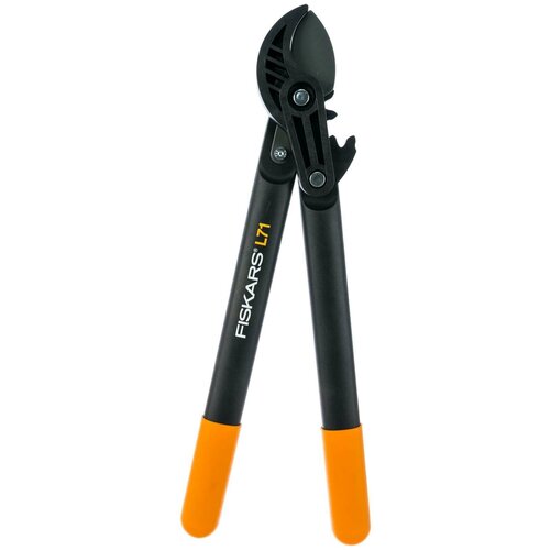      Fiskars,  5280